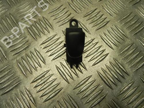Used Left front window switch Left front window switch NISSAN X-TRAIL III (T32_, T32R, T32RR) 1.6 dCi ALL MODE 4x4-i (NT32) (130 hp) 28935189 28935189