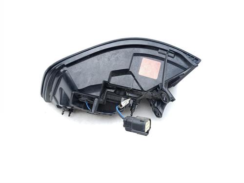 Left taillight JEEP WAGONEER (WS) 3.0 4WD | BP39001733C34  - Image 8