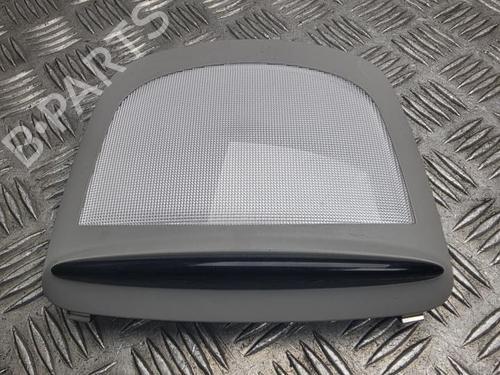 Used Interior roof light Interior roof light MERCEDES-BENZ M-CLASS (W166) ML 350 BlueTEC 4-matic (166.024, 166.023) (258 hp) 40112295 40112295