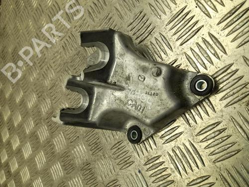 support-mazda-cx-30-dm-2019-37557261 main image