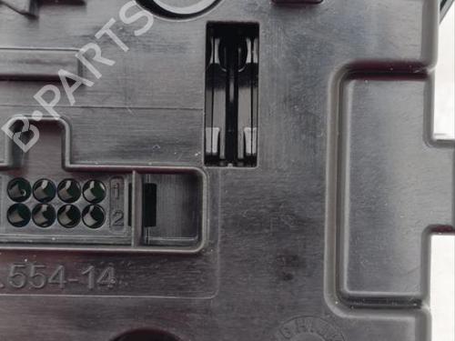 Switch MERCEDES-BENZ EQS (V297) EQS 450+ (297.123) | BP38999361I30 - Image 9