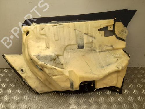 Boot lining NISSAN JUKE (F16_) DIG-T 117 | BP28910668I3 