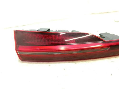 Right taillight AUDI E-TRON (GEN) 50 quattro | BP33176839C35  - Image 9