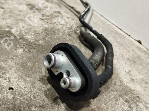 AC pipe PORSCHE PANAMERA (970) 3.0 S E-Hybrid | BP28926023M126 