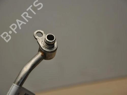 Pipe BMW 2 Gran Coupe (F44) 218 i | BP28913961M125 - Image 2