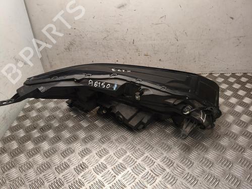 Left headlight NISSAN ARIYA (FE0) EV | BP39894571C28 - Image 7