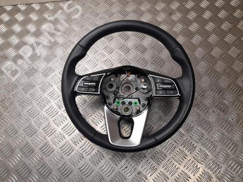 Volante Volante 37558780 37558780