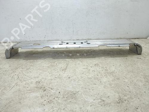Gearbox mount JEEP GRAND CHEROKEE V (WL) 2.0 4xe Plug-in Hybrid 4Xe | BP38997666M88 - Image 4