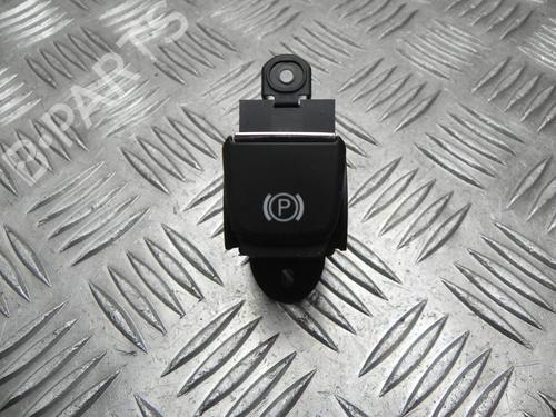 Used Switch Switch MASERATI LEVANTE SUV (M161) 3.0 Q4 (350 hp) 40274605 40274605