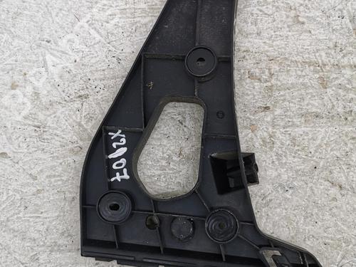 Rear bumper bracket AUDI A1 (8X1, 8XK) S1 quattro | BP28917710C159 