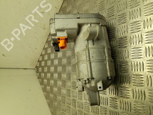 AC compressor HYUNDAI IONIQ 5 (NE) EV | BP37570719M34 - Image 3