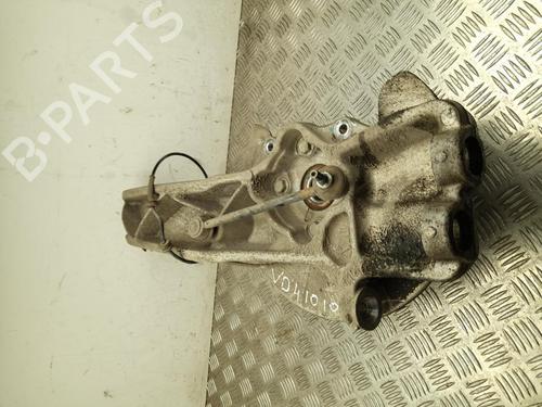 Other TESLA MODEL S (5YJS) 85D AWD | BP37573579O1 - Image 3