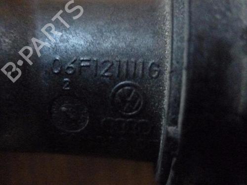 Used Thermostat housing VW GOLF V (1K1) 2.0 FSI (150 hp) 28909284