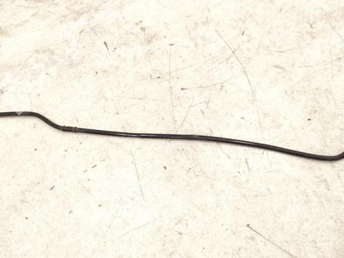 Pipe ROLLS-ROYCE GHOST I (RR4) V12 | BP28925460M125 