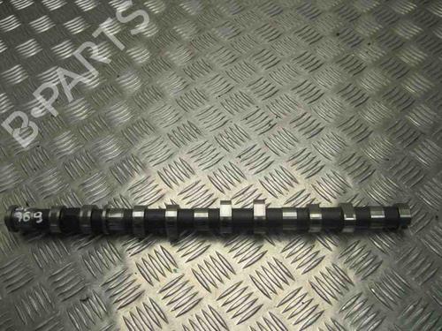 Used Electronic sensor HONDA ACCORD VIII (CU) 2.2 i-DTEC (CU3) (150 hp) 28935003