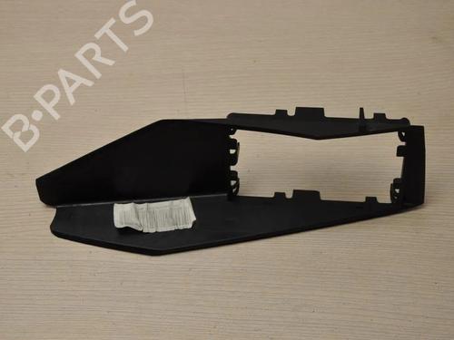 Electronic module BMW X3 (G01, F97, G08) iX3 | BP28938729M83 - Image 4