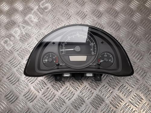 Cuadro instrumentos SKODA CITIGO (NF1) 1.0 (60 hp) 28919050