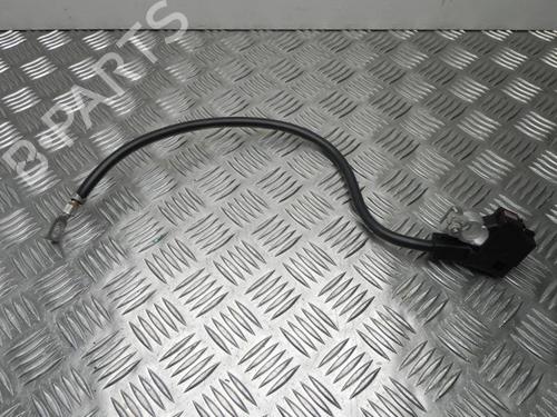 Used Cable BMW 5 (F10) 535 i (306 hp) 28947073