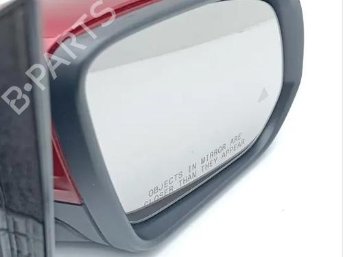 Left side indicator MERCEDES-BENZ GLS (X167) AMG 63 4Matic+ EQ Boost 4-matic+ (167.989) | BP36327497I20 - Image 6
