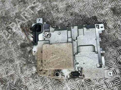 Used Inverter/Converter Inverter/Converter CUPRA BORN (K11) 58 (204 hp) 35810803 35810803