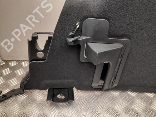 Boot lining FORD PUMA (J2K, CF7) 1.0 EcoBoost | BP37551703I3 - Image 2