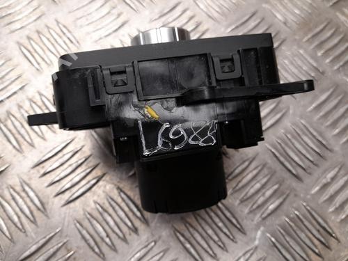 Switch MERCEDES-BENZ GLE Coupe (C292) 350 d 4-matic (292.323, 292.324) | BP28943363I30 