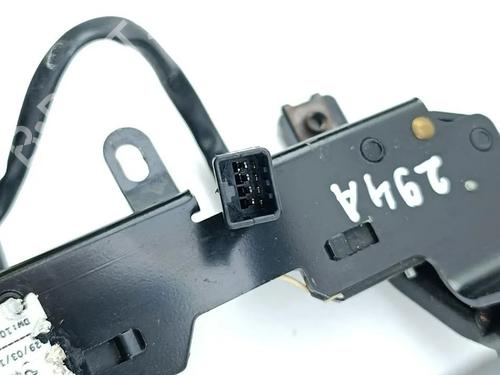 Gear lever MASERATI GRAN TURISMO I 4.7 S | BP33239660M90 - Image 6