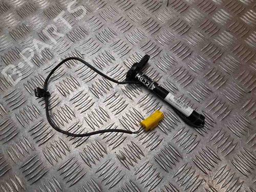 Used Other MERCEDES-BENZ CLA (C118) CLA 180 (118.384) (136 hp) 28938562