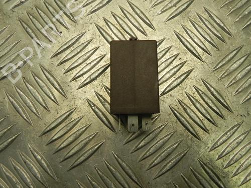 Elektronisk sensor FORD MONDEO III Turnier (BWY) 2.5 V6 24V (170 hp) 28919376