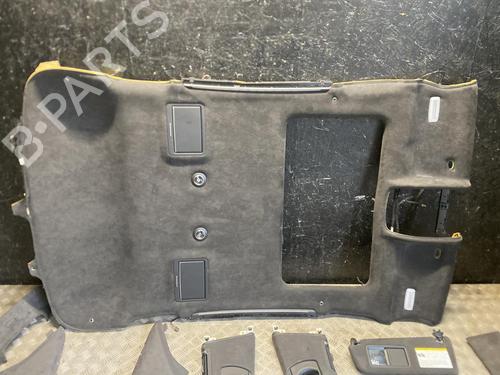 Interior roof AUDI A8 D4 (4H2, 4H8, 4HC, 4HL) 4.0 TFSI quattro | BP29811754I12 