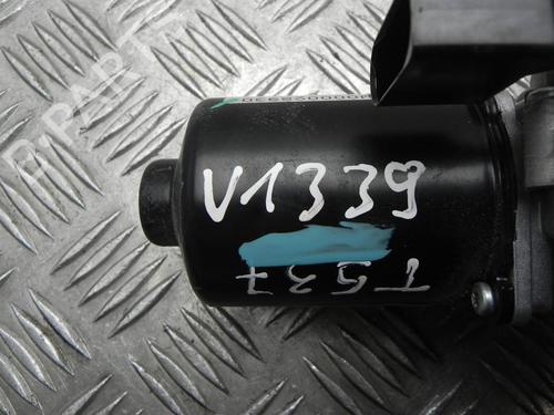 Electronic module FORD B-MAX (JK) 1.0 EcoBoost | BP37544843M83 - Image 3