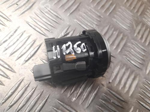 Headlight switch MERCEDES-BENZ EQE (V295) EQE 350+ (295.121) | BP37559127I24 - Image 3