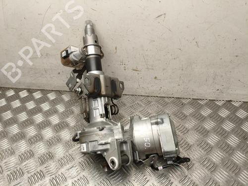 Styring servopumpe Styring servopumpe TOYOTA YARIS CROSS (MXP_) 1.5 Hybrid (MXPJ10) (116 hp) 37572130 37572130