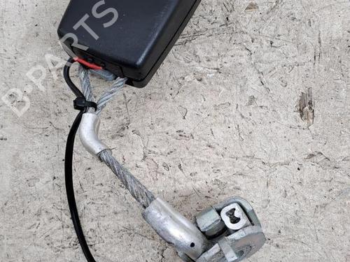 Seat buckle BMW 5 Touring (F11) 525 d | BP28938239I32 