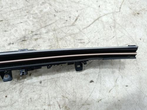 Luftventil MERCEDES-BENZ EQS (V297) EQS 450+ (297.123) | BP38998480I21 - Image 7