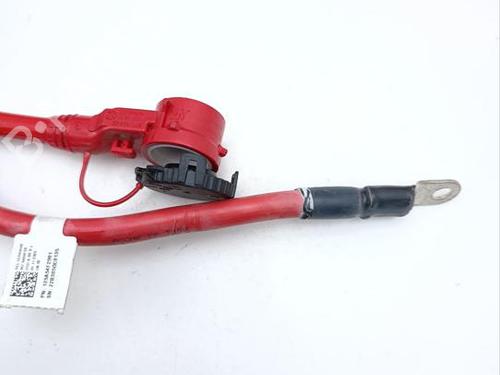 Wiring harness BMW iX (I20) xDrive 50 | BP38999749E16 - Image 6