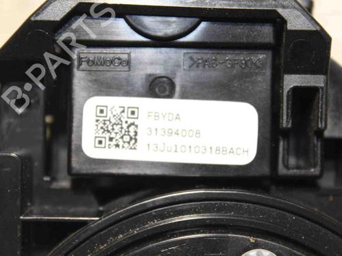 Electronic module VOLVO V40 Hatchback (525) D2 | BP28915914M83  - Image 5