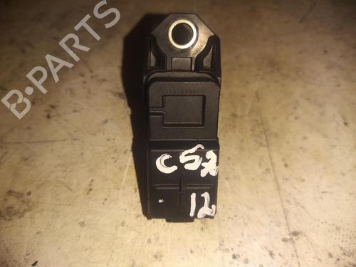 Switch VOLVO V40 Hatchback (525) D2 | BP38963050I30 - Image 2