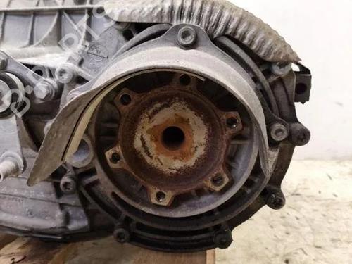 Gearbox PORSCHE MACAN (95B) 3.0 S | BP28941912M3  - Image 10