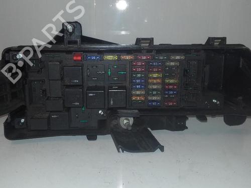 Used Fuse box Fuse box 38966008 38966008