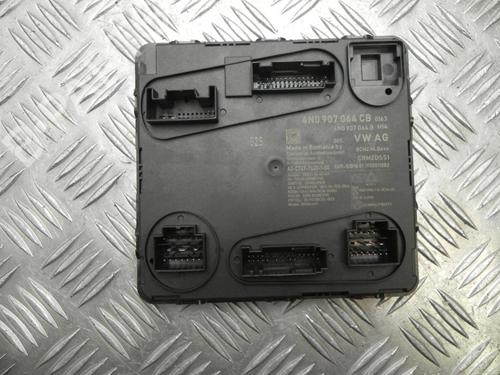 Elektronisk modul Elektronisk modul 37541301 37541301