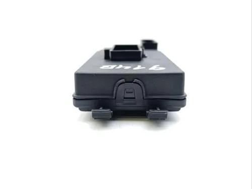 Electronic module BENTLEY BENTAYGA (4V1) 6.0 | BP33883327M83 - Image 6