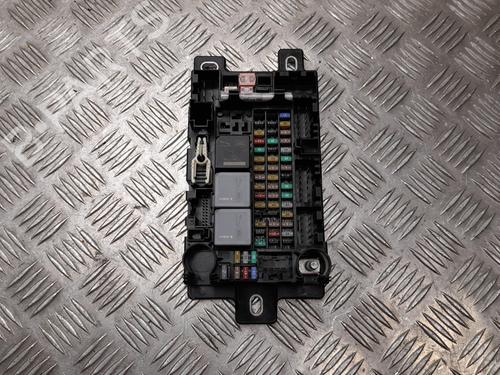 Used Fuse box LAND ROVER DISCOVERY SPORT (L550) 2.0 D 4x4 (150 hp) 28925949