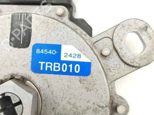 Elektronische module PORSCHE CAYENNE (92A) 3.0 S E-Hybrid | BP28940074M83 