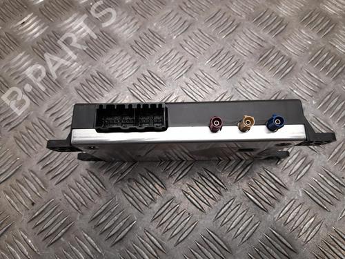 Electronic module FORD MONDEO V Turnier (CF) 2.0 EcoBlue | BP37559587M83 - Image 2