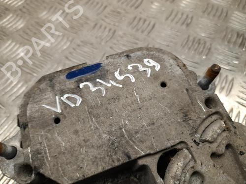 Engine mount AUDI A6 C7 (4G2, 4GC) 3.0 TDI quattro | BP37557313M89 - Image 3
