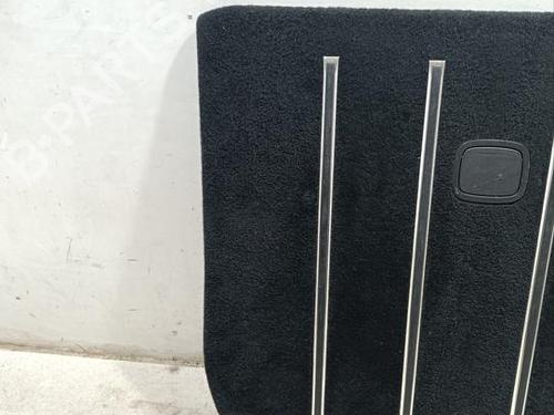 Boot lining JAGUAR XK II Coupe (X150) 5.0 XKR | BP39115095I3 - Image 2