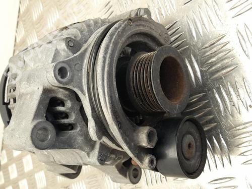 Used Alternator BMW 4 Gran Coupe (F36) 420 i (184 hp) 28909005