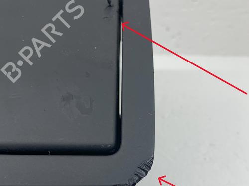 Display monitor AUDI A1 (8X1, 8XK) S1 quattro | BP28923984C48 