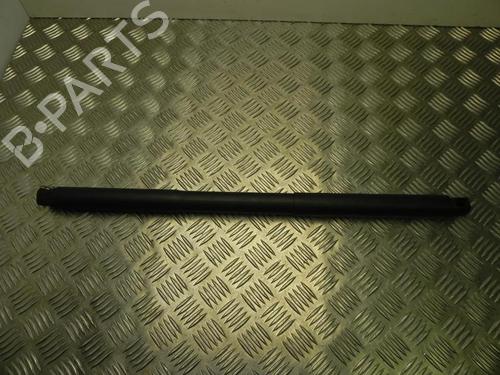 other-mercedes-benz-gle-w166-2015-2016-2017-2018-37578338 main image